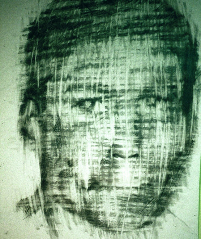 M.A.-A1-pencil-drawing-March,-April-2005