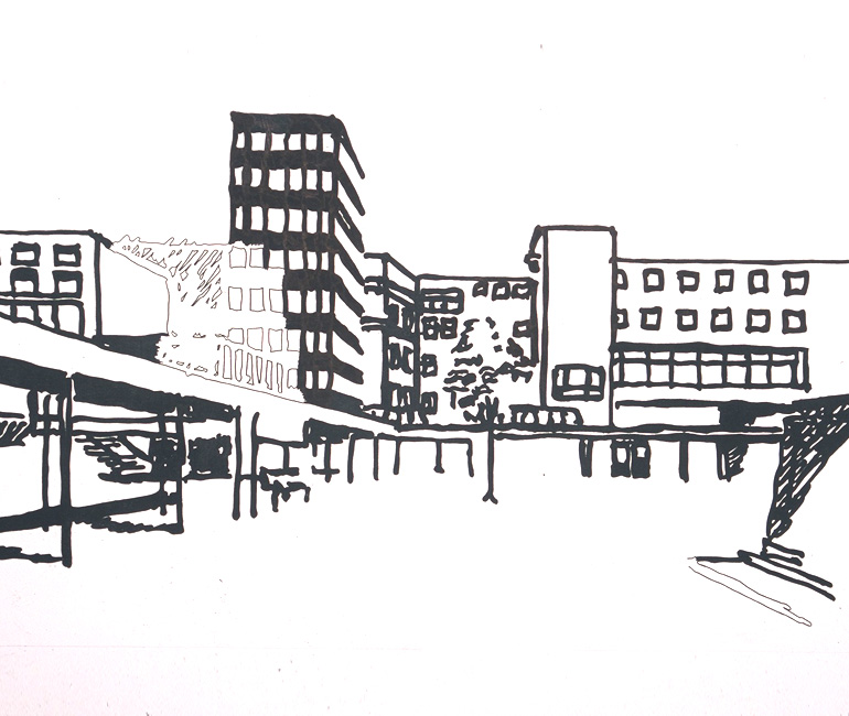 Boomtown-Terminals-1