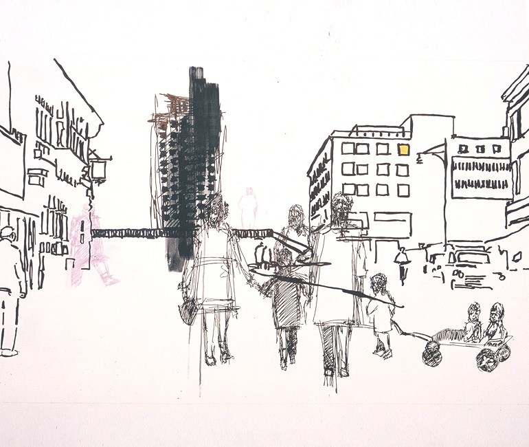 Boomtown-Terminals-2-