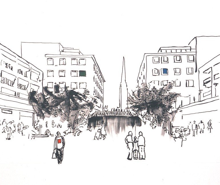 Boomtown-Terminals-4