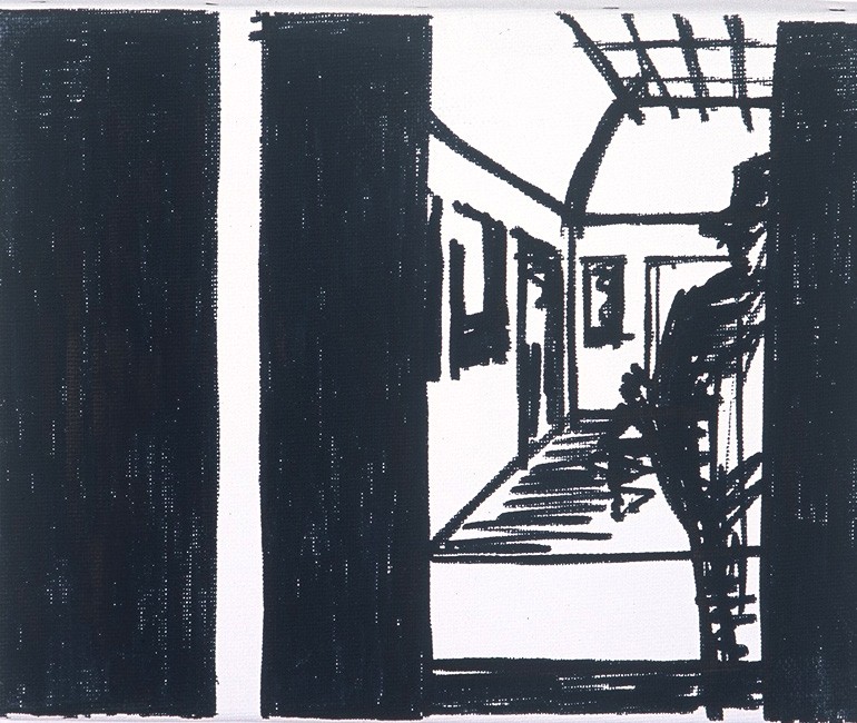 Film-Stills-Project-4