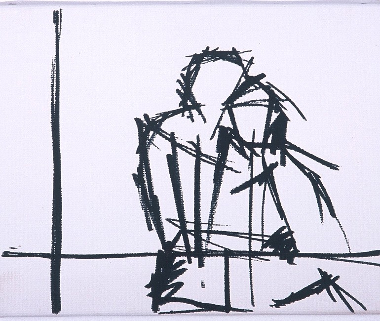 Film-Stills-Project-9