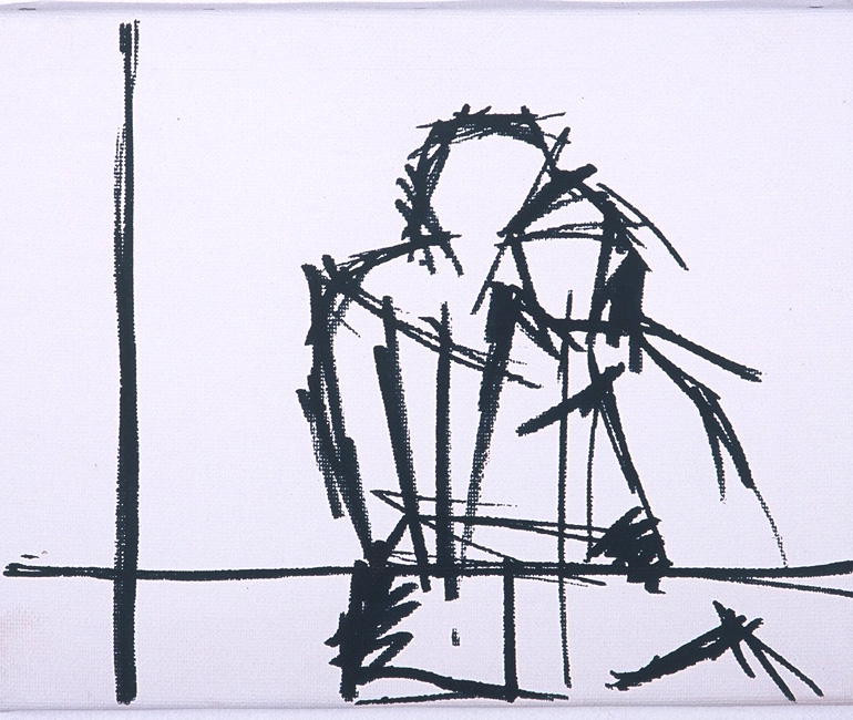 Film-Stills-Project-9