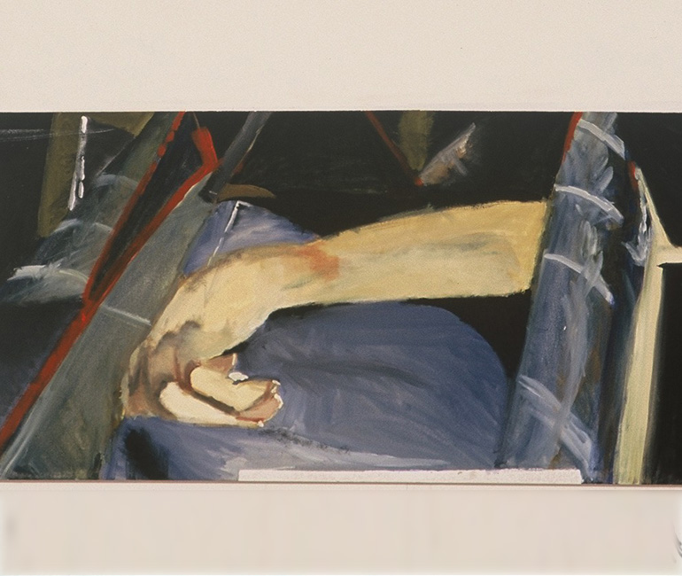 Reply-To-Box-31512914-A-GSOH