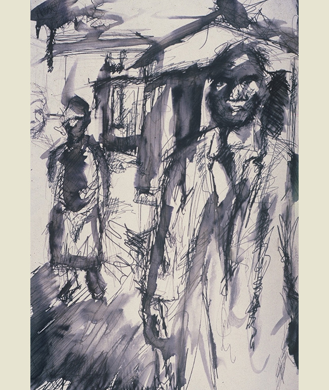 1st-year-degree-drawing-2