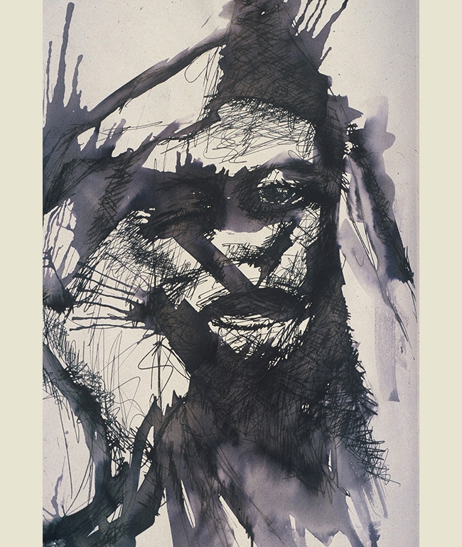 1st-year-degree-drawing-3