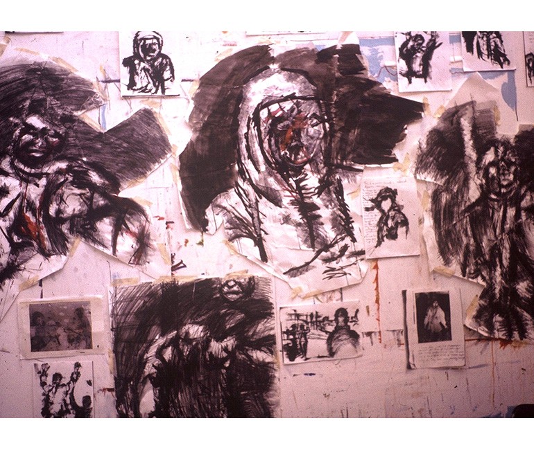 1st-year-degree---end-of-year-assessment,-spring-1995