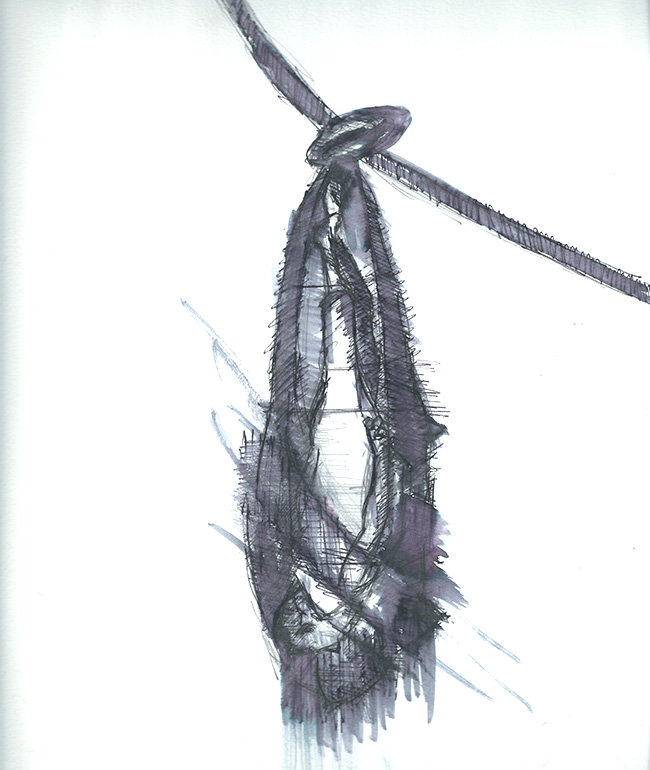 Arthrogryposis---Plate-2,-working-drawing-4