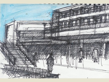 Boomtown-Terminals-drawing--May-2004