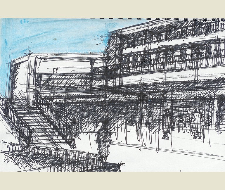 Boomtown-Terminals-drawing--May-2004