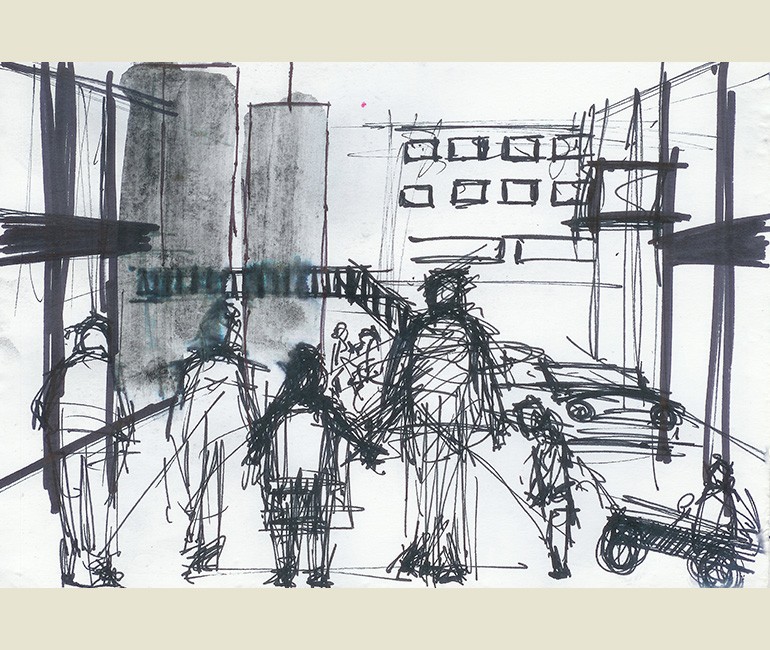 Boomtown-Terminals-prep-drawing--Aug-2004