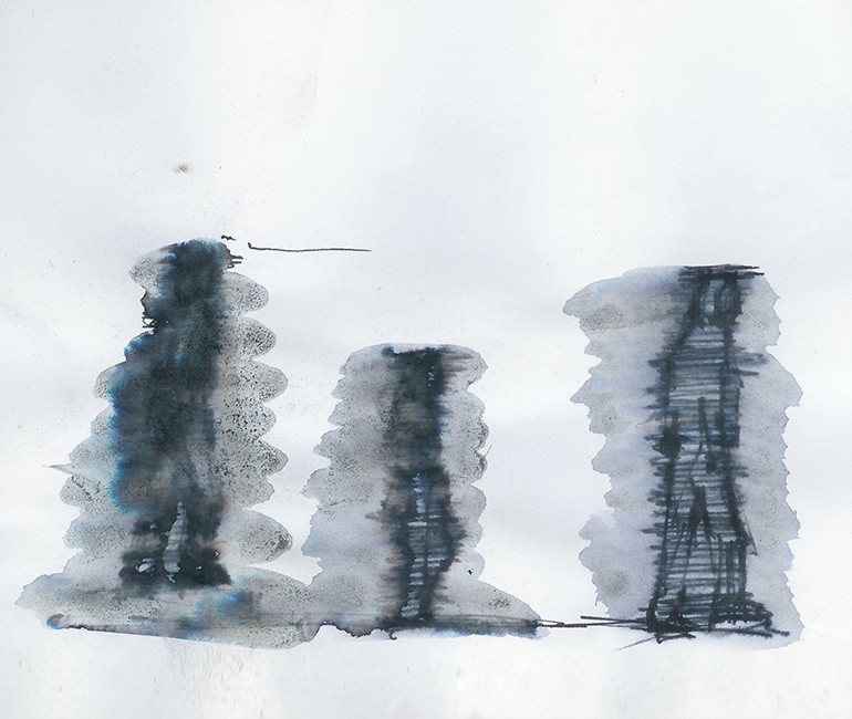 Boomtown-Terminals-prep-drawing--August-2004