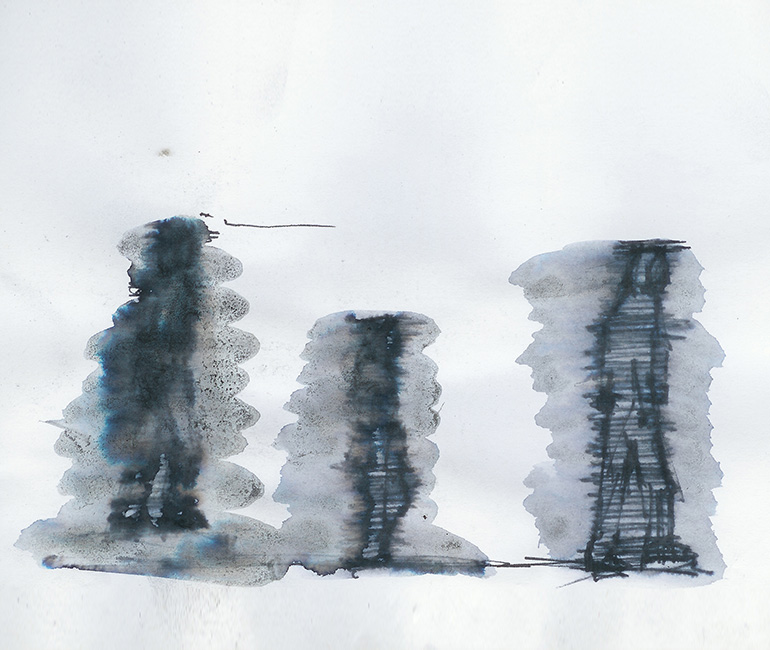 Boomtown-Terminals-prep-drawing--August-2004