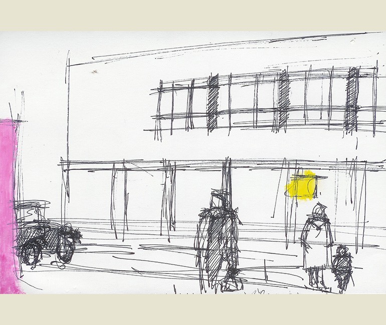 Boomtown-Terminals--prep-drawing-May-2004