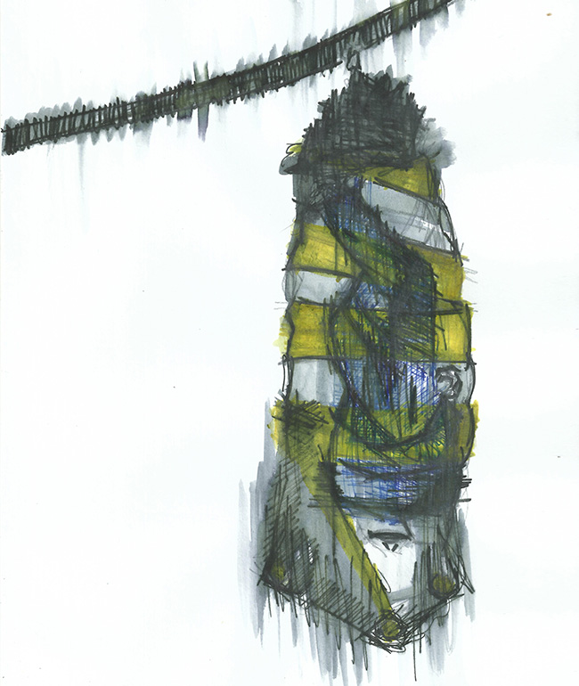 Colour-experiments-3