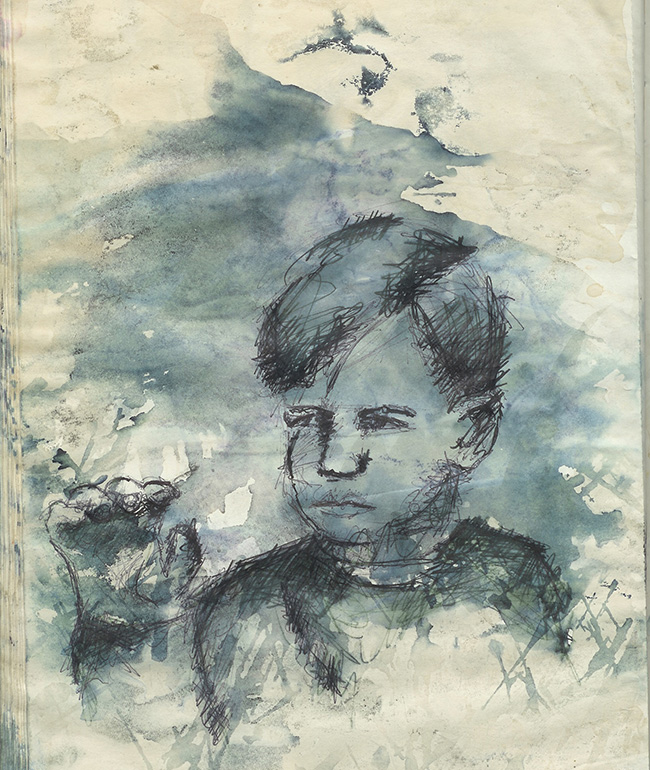 Degree-Sketch-Book-Work--August-1996