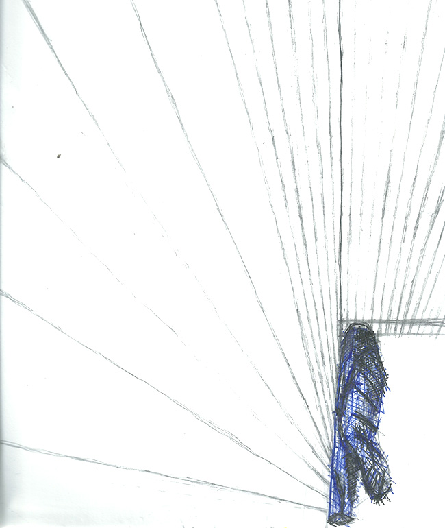 Gracechurch-St-lift-figure-drawing-17.6.15