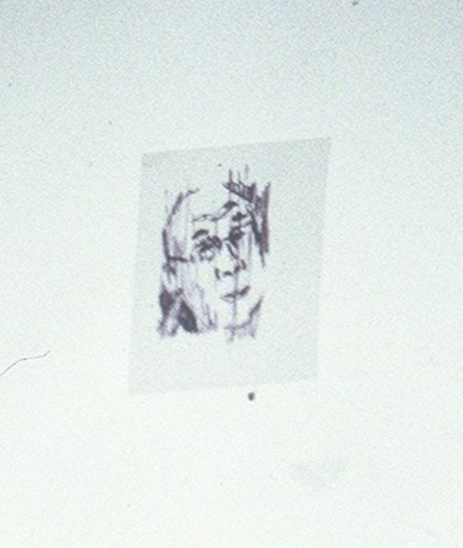 Projection-drawing-experiments-with-Carolyn-Flood-M.A.-05-pt1