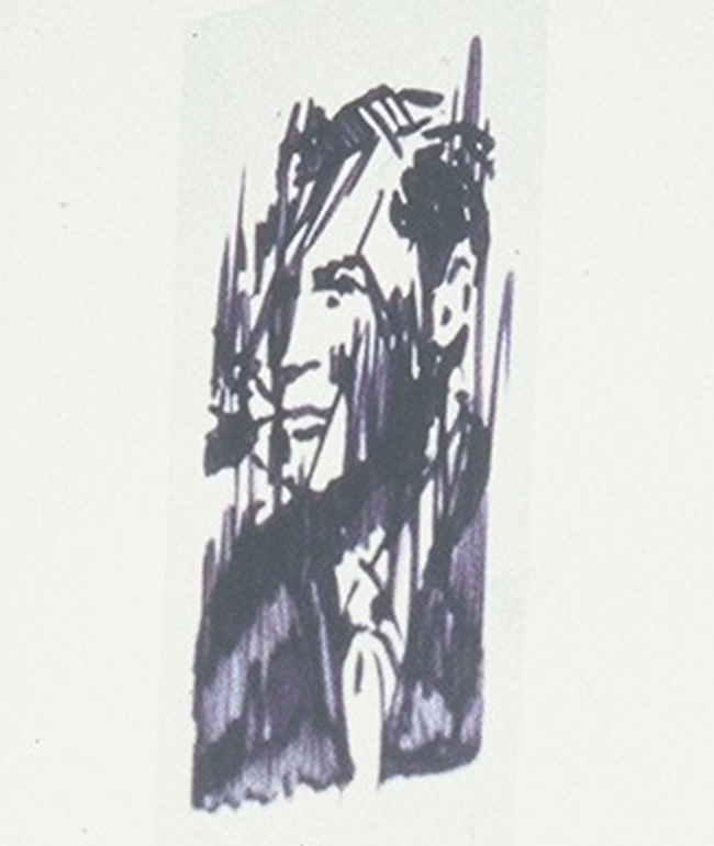 Projection-drawing-experiments-with-Carolyn-Flood-M.A.-05-pt3