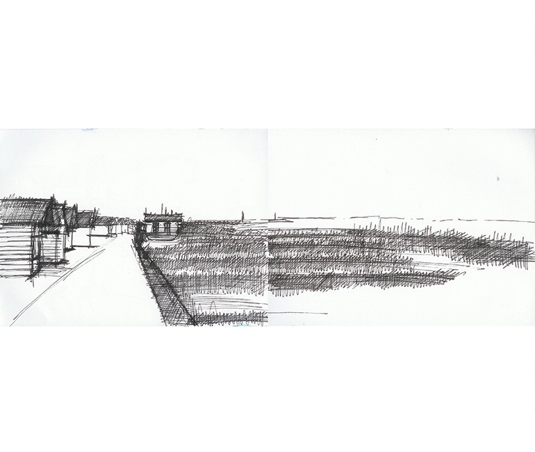 Sketch-Book-drawing--May-06