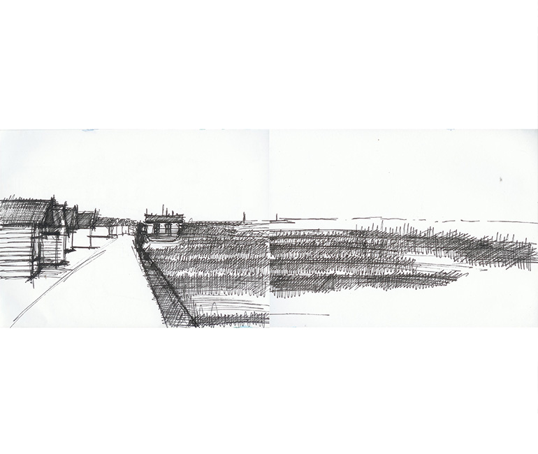 Sketch-Book-drawing--May-06