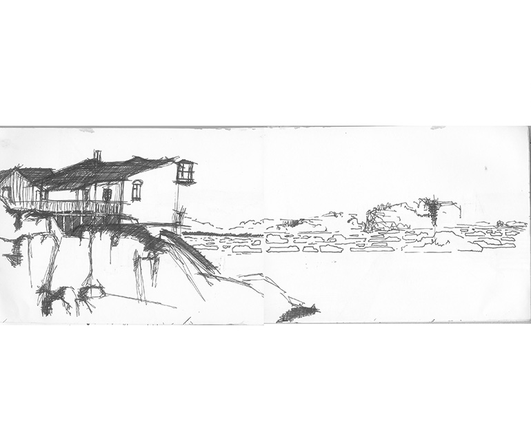 Sketch-Book-drawing-pt2--May-06