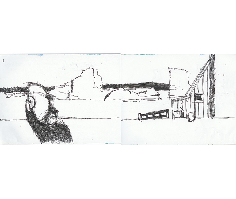 Sketch-Book-drawing-pt3--May-06