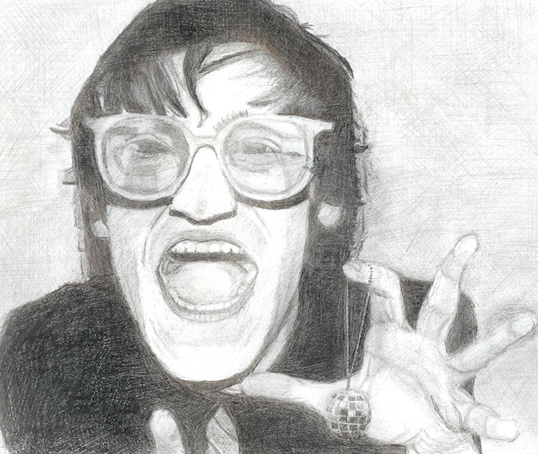 21.12.10---finished-001