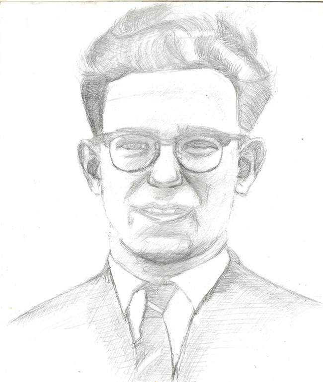 adjustments-4.11.10-001