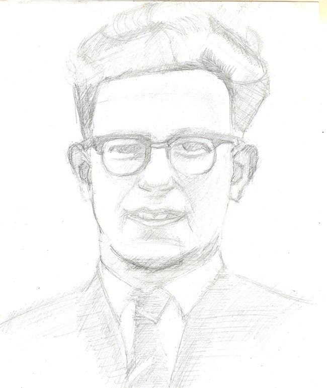 adjustments-8.10.10-001