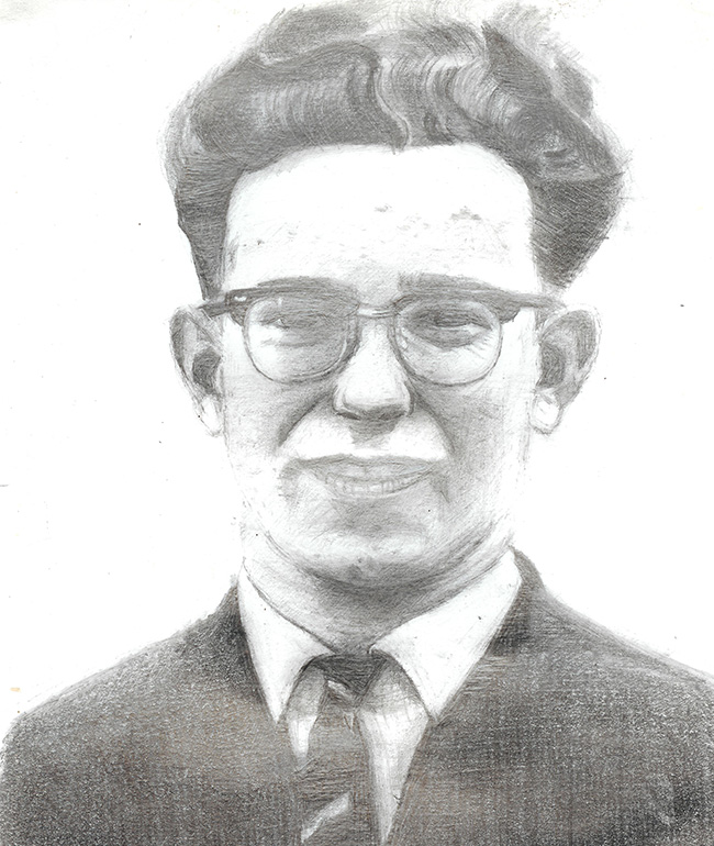 completed-21.12.10-001