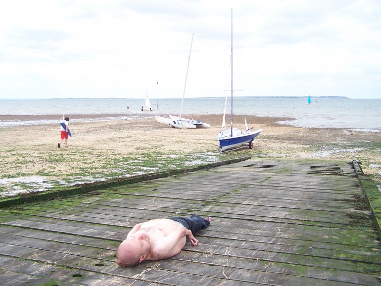 10.-Seaside-Occupation-pt5---Summer-2008