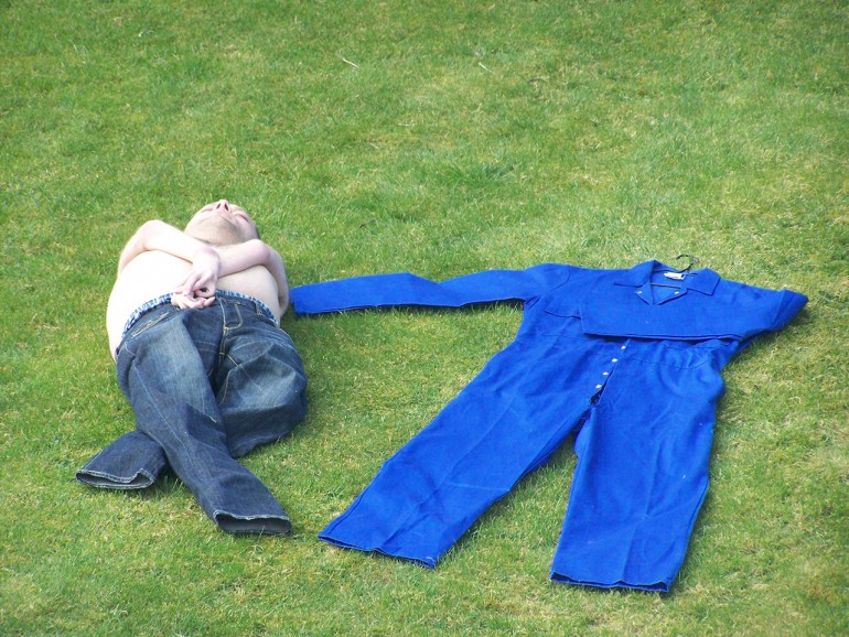 12.-Homelands-pt1---Spring-2009