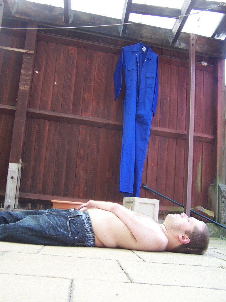 14.-Homelands-pt3---Spring-2009