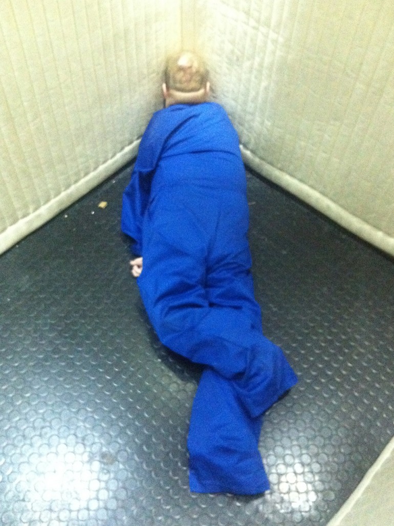 16.-Inside-pt1---December-2012