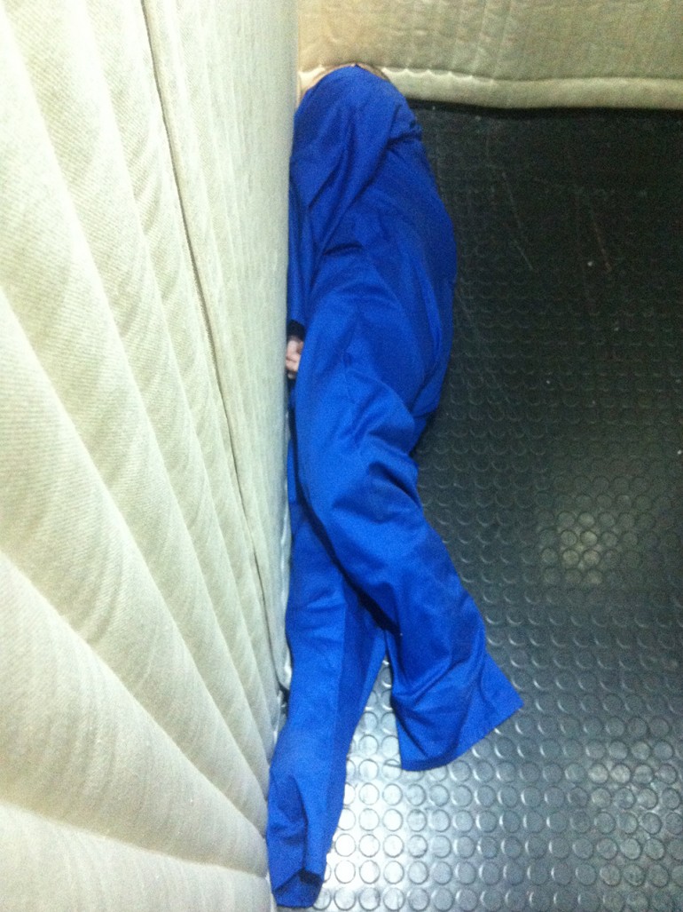 17.-Inside-pt2---December-2012