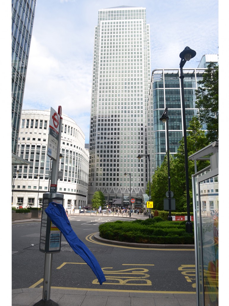 19.-The-City-pt1---August-2013