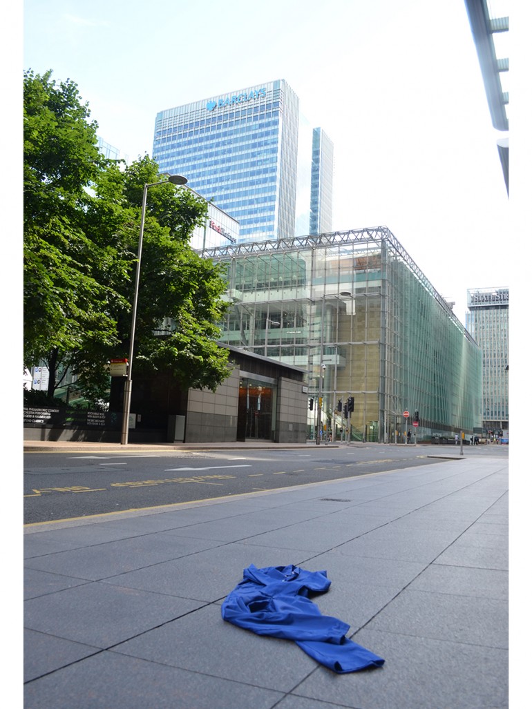 20.-The-City-pt2---August-2013