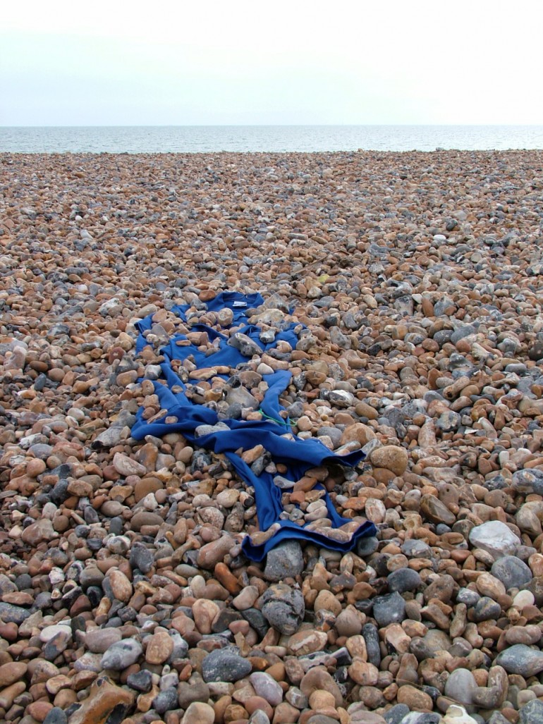 21.-The-Coast-pt1---September-2013