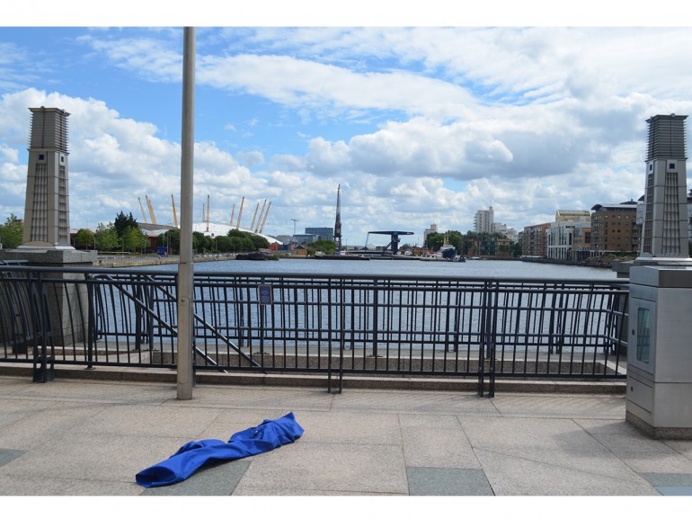 22.-The-Coast-pt2---September-2013