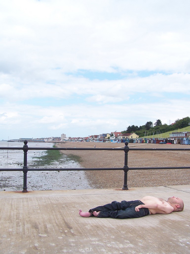 9.-Seaside-Occupation-pt4---Summer-2008